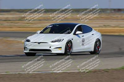 media/Sep-16-2023-Speed Ventures (Sat) [[87689546bd]]/Tesla Corsa B/Session 1 (Sweeper)/